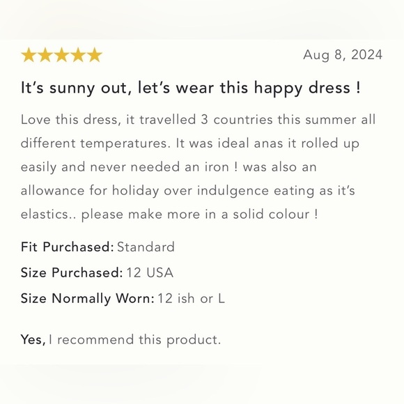 NWT Size 20W - Maeve Halter Ruched Midi Dress - Picture 14 of 16